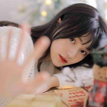 乐鱼官网手机版手机app下载