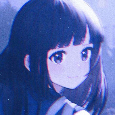 开云app手机版下载