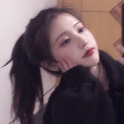 bat365app手机版下载