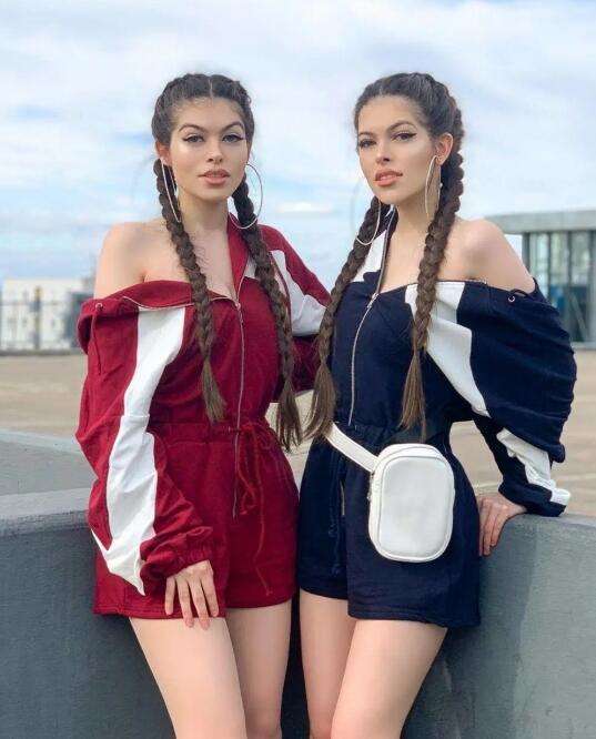 安博体育·(中国)官方网站app下载