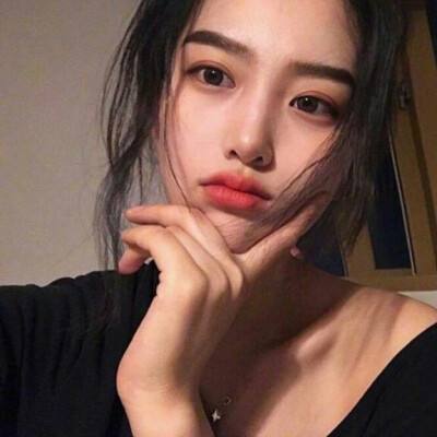 开云app手机版下载截图