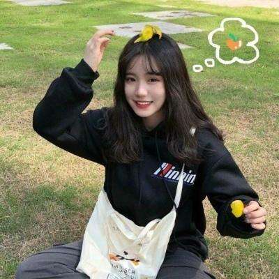 澳门新莆京游戏手机app下载