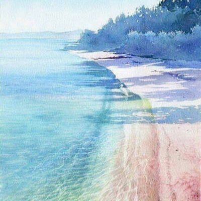 熊猫娱乐app手机app下载