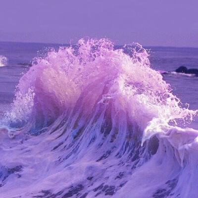 Kaiyun(云开)体育App(官方)手机app下载