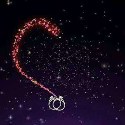 彩神8官网app下载