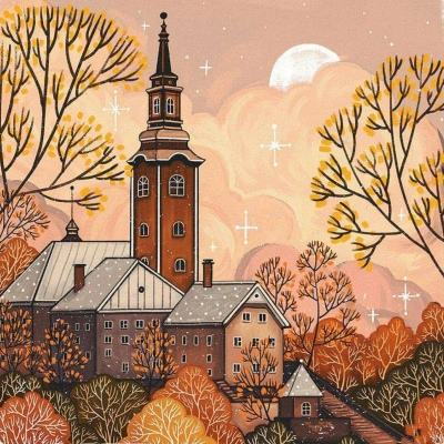 彩神8官网app下载