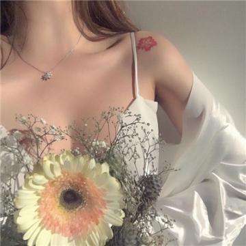 金年会app官方网址