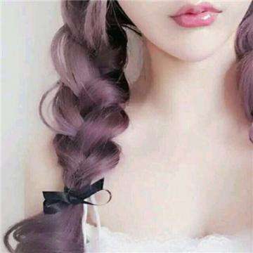 体育电竞押注网站大全