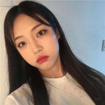 HTH登陆入口网页