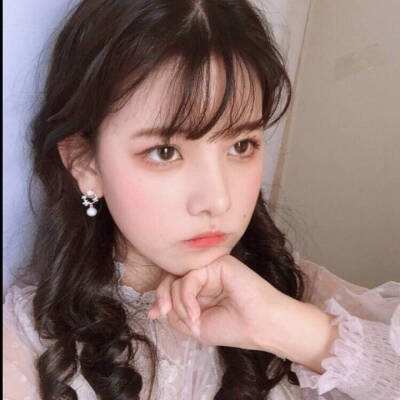 狗万manbet下载手机版