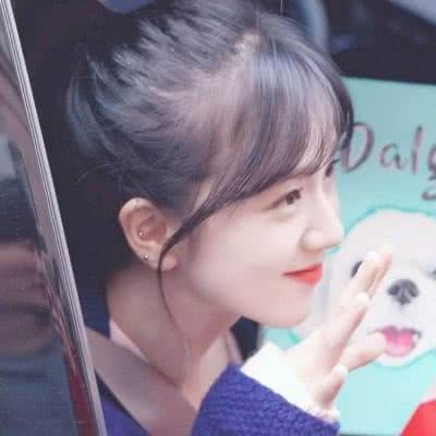 北京pk赛车app官网下载安装