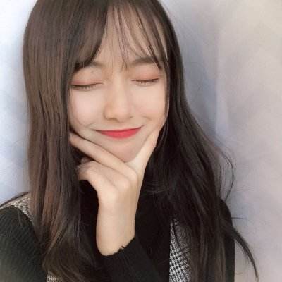 体育电竞押注网站大全