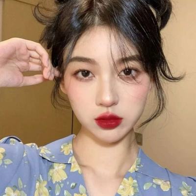 体育电竞押注网站大全